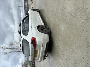 Dezmembrez Bmw X1 23d Xdrive 2011 M Sport Automat  - imagine 6