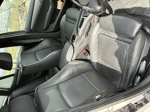 Dezmembrez Bmw X1 23d Xdrive 2011 M Sport Automat  - imagine 8