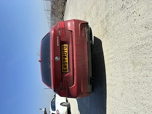 Dezmembrez Bmw 330d F30 M Sport 2013 Automat - imagine 6