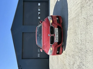 Dezmembrez Bmw 330d F30 M Sport 2013 Automat - imagine 2