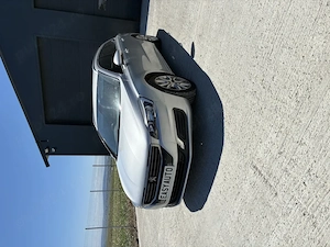 Dezmembrez Peugeot 508 SW 1.6hdi 2015 Facelift Manual - imagine 3