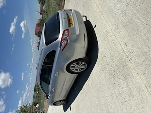 Dezmembrez Peugeot 508 SW 1.6hdi 2015 Facelift Manual - imagine 4
