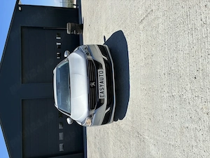 Dezmembrez Peugeot 508 SW 1.6hdi 2015 Facelift Manual - imagine 2