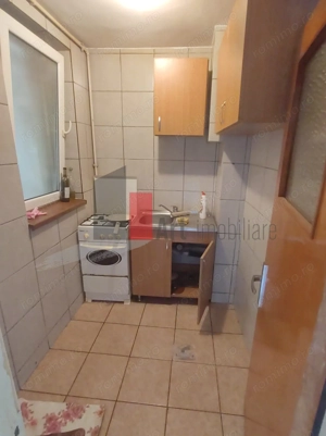 Vânzare apartament decomandat 2 camere - Metrou Lujerului - imagine 5
