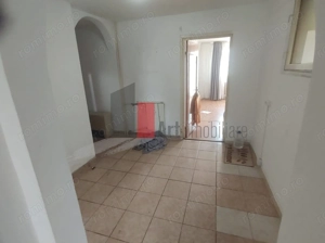 Vânzare apartament decomandat 2 camere - Metrou Lujerului