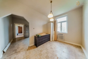 Apartament ultracentral 4 camere de vanzare - imagine 13