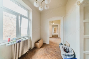 Apartament ultracentral 4 camere de vanzare - imagine 10