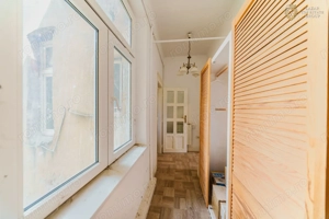 Apartament ultracentral 4 camere de vanzare - imagine 15