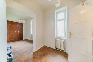 Apartament ultracentral 4 camere de vanzare - imagine 9