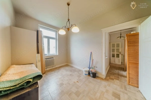 Apartament ultracentral 4 camere de vanzare - imagine 14