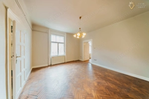 Apartament ultracentral 4 camere de vanzare - imagine 6