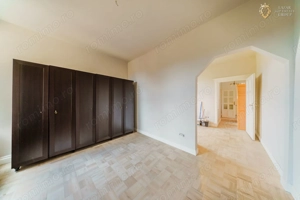 Apartament ultracentral 4 camere de vanzare - imagine 11