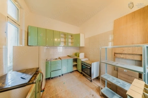 Apartament ultracentral 4 camere de vanzare - imagine 17