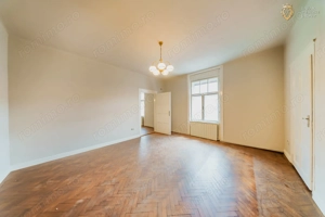 Apartament ultracentral 4 camere de vanzare - imagine 3