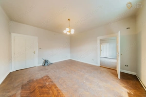 Apartament ultracentral 4 camere de vanzare - imagine 5