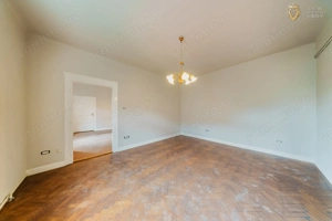 Apartament ultracentral 4 camere de vanzare - imagine 7