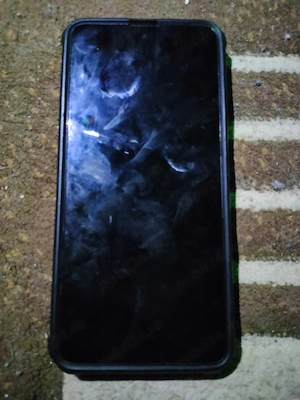 Vand samsung a51  - imagine 5