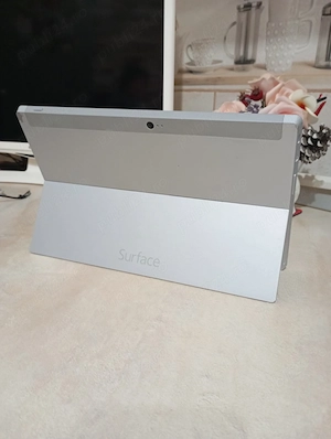 Tableta Microsoft surface model 1572 - imagine 3
