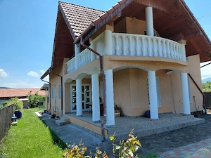 vand vila Oituz,Bacau  - imagine 5