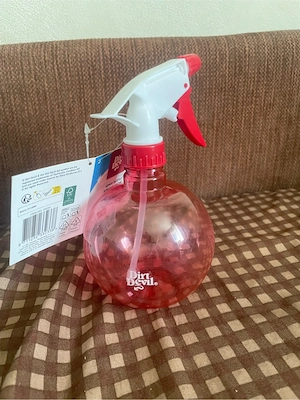 Vând Pulverizator