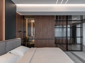 Apartament 2 camere, afacere la cheie. - imagine 4