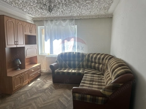 Apartament cu 2 camere de vânzare în zona Maratei - imagine 3