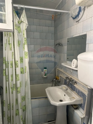 Apartament cu 2 camere de vânzare în zona Maratei - imagine 7