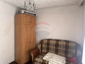 Apartament cu 2 camere de vânzare în zona Maratei - imagine 5