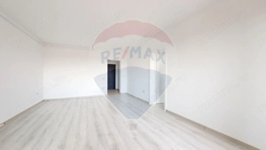 Studio modern Subcetate City 2 parcare inclusa - imagine 5