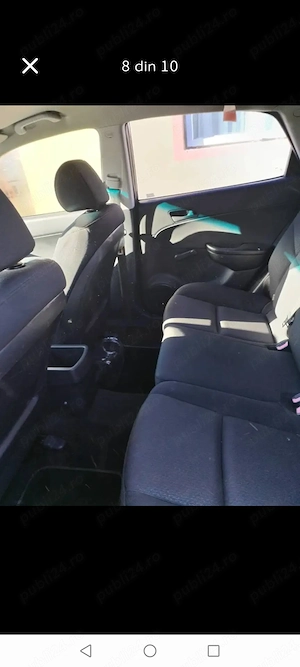 De vanzare Hyundai i30  - imagine 5