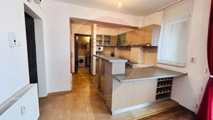 Apartament cu 3 camere de închiriat în zona Nufarul - imagine 3