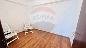Apartament cu 3 camere de închiriat în zona Nufarul - imagine 5