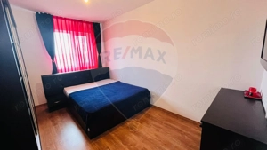 Apartament cu 3 camere de închiriat în zona Nufarul - imagine 2