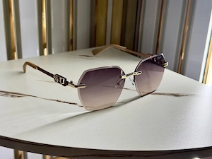 Ochelari Christian Dior Colectia 2026