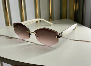 Ochelari de soare Bvlgari Colectia de vara