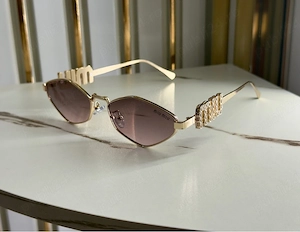 Ochelari de soare MiuMiu Colectia 2026