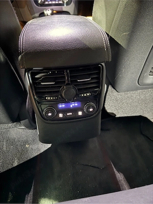de vanzare peugeot 508 - imagine 7