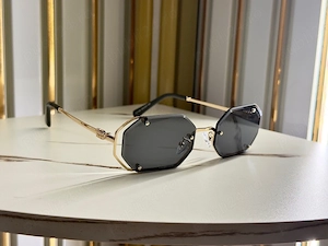 Ochelari de soare MiuMiu Colectia 2026