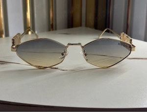 Ochelari de soare MiuMiu Colectia 2026