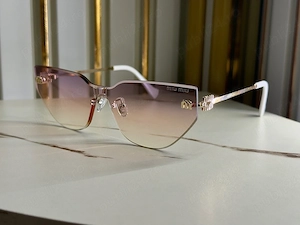 Ochelari MiuMiu Colectia 2026