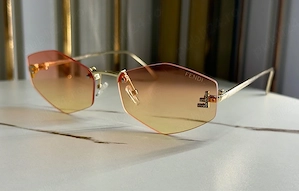 Ochelari Fendi Colectia 2026