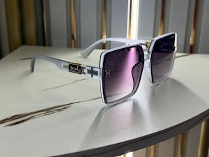 Ochelari de soare Hermes Colectia 2026