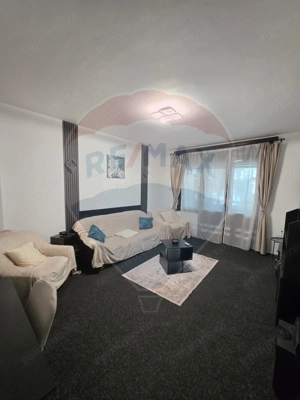 Apartament cu 2 camere de închiriat în zona P-ta Romana