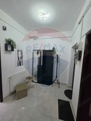 Apartament cu 2 camere de închiriat în zona P-ta Romana