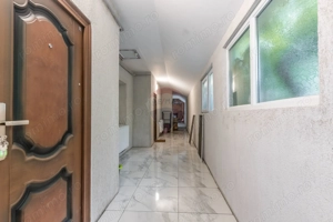 Casă de vanzare Sos. Galata, Iasi - Ideala pentru investie