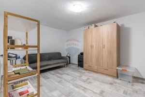 Casă de vanzare Sos. Galata, Iasi - Ideala pentru investie 0% COMISION - imagine 7