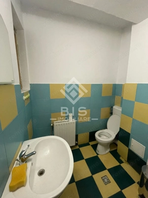 Spațiu birouri 70 mp | str. Tudor Vladimirescu - imagine 3