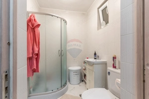Casă de vanzare Sos. Galata, Iasi - Ideala pentru investie 0% COMISION - imagine 14