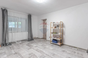 Casă de vanzare Sos. Galata, Iasi - Ideala pentru investie 0% COMISION - imagine 8