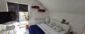 Unirii - Vanzare casa tip duplex - Str. Constandin Hagi Stoian - imagine 3